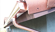 Find Gutter Contractors in San Francisco County